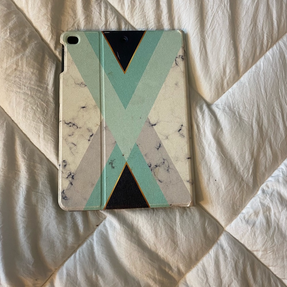 ipad case - Picture 3 of 3